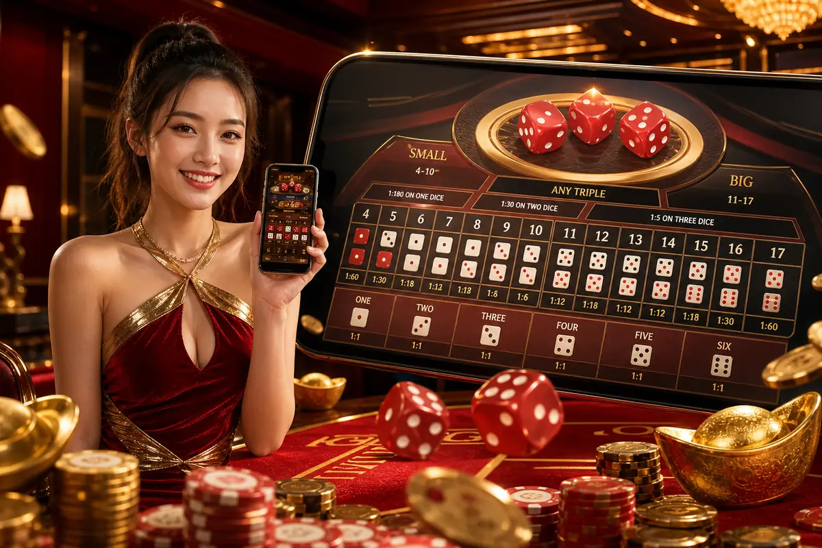 8kbdt nhà cung cấp game hàng đầu