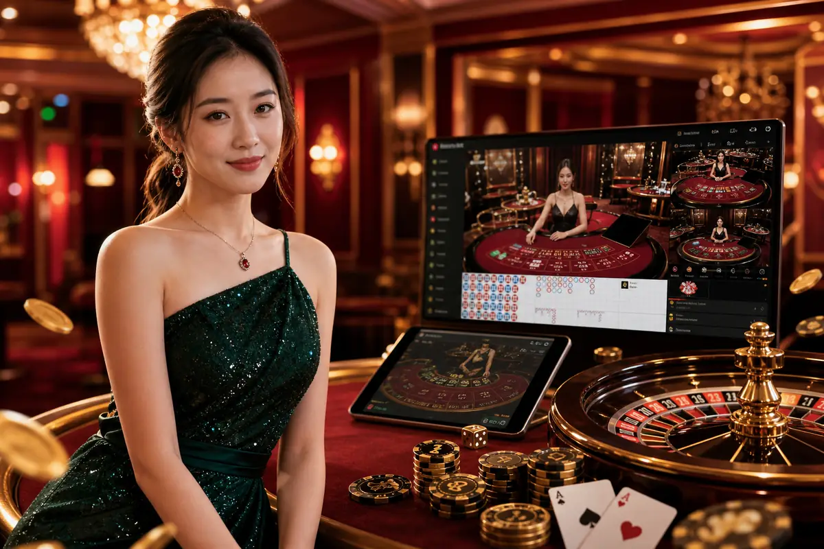 8kbdt đá gà trực tiếp