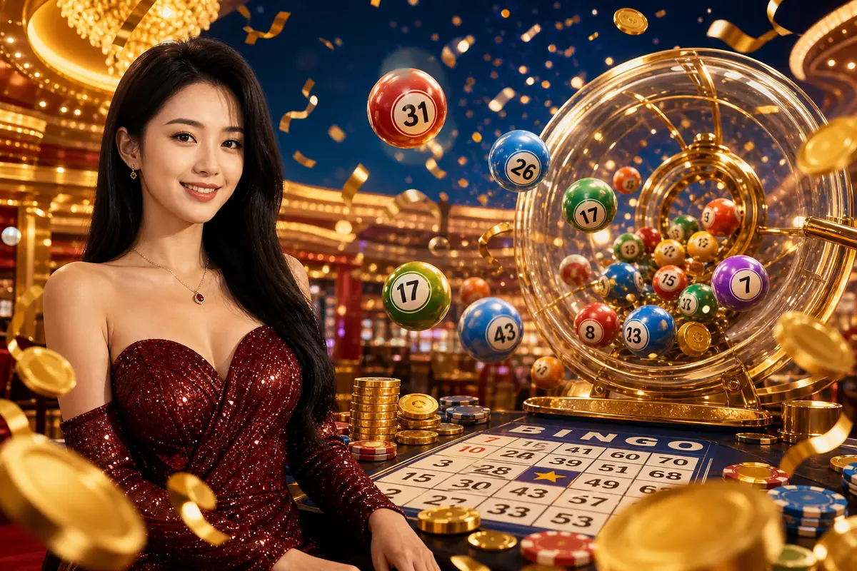 8kbdt võ thuật MMA cá cược