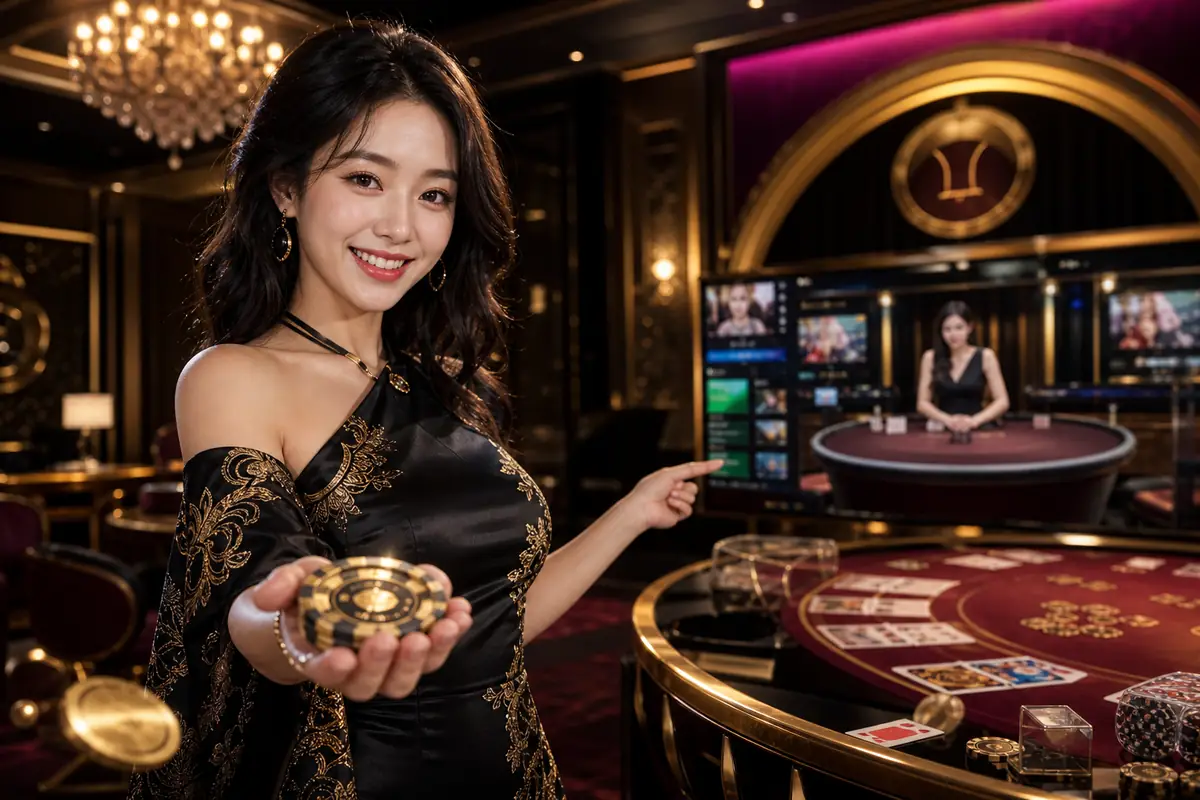 8kbdt hướng dẫn rút tiền